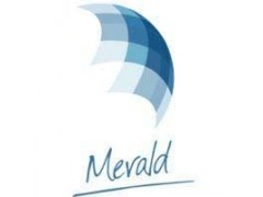 Merald Technology Solutions Nigeria Limited