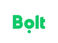 Job For Customer Support Specialist At Bolt Nigeria