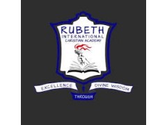Rubeth International Christian Academy