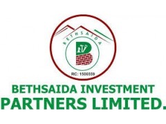 Relationship Manager at Bethsaida Investment Partners Limited