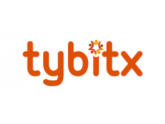 Male Personal Assistant at Tybitx Services International Limited