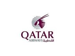 Job For E-Commerce Officer At Qatar Airways