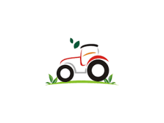 Logo Ogbane Integrated Farms