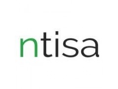 Logo Ntisa Limited,