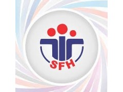 The Society For Family Health (SFH)