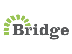 Logo Bridge International Academies