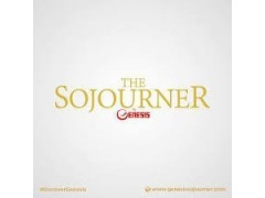 Sojourner Hotels