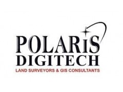 Data Analyst at Polaris Digitech Limited