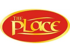 Software Manager at the Place