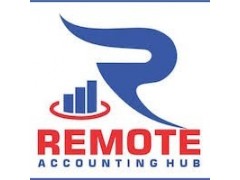 Office Assistant / Cleaner - Remote Accounting Hub