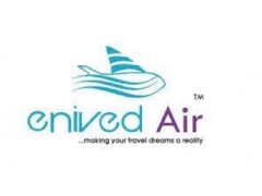 Cleaner - Enived Air & Logistics Limited