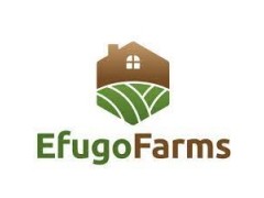 Efugo Nigeria Limited