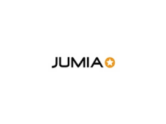 Head of Vendor Promise - Jumia