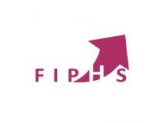 Client Relationship Officer - Fiphs Infrastructure Limited