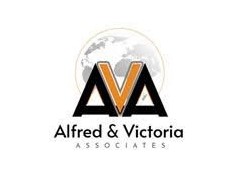Business Controller - Alfred & Victoria Associates