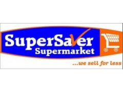 Super Saver Supermarket