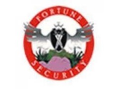 Assistant Training Manager at Fortune Security Company Limited