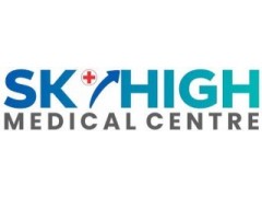Skyhigh Medical Centre