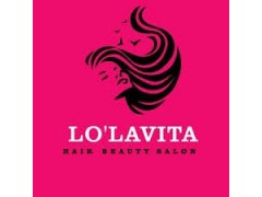 Nail Technician at Lo'lavita Hair & Beauty Studio Salon