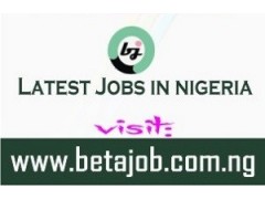 Entry-level Legal Officer at DataPro Limited