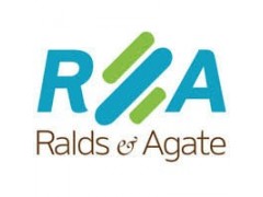 Store Officer at Ralds and Agate Limited