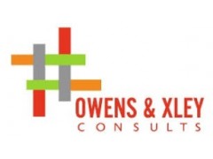 Owens And Xley Consults