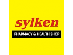 Sylken Pharmacy & Supermart