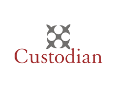 Sales Advisor at Custodian Investment Plc