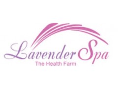 Assistant Bar Man / Woman at Spa Lavender Health Farm