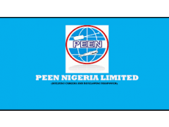 Peen Nigeria Limited