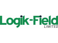 Account Officer at Logik-Field Limited