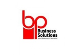 BP Business Solutions Africa