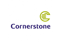 Financial Planner (Sales) - Cornerstone Insurance Plc