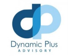 DynamicPlus Advisory