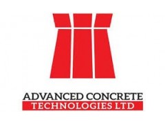 Operations Manager - Advanced Concrete Technologies Limited