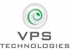 Junior Account Officer at VPS Technologies Limited