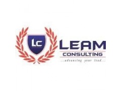 LEAM Consulting