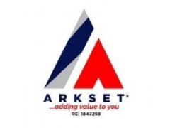 Arkset Group
