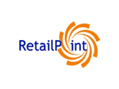 Digital Marketer at Retail Point Solutions Limited