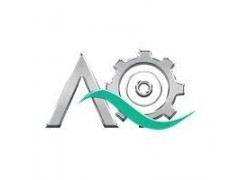 Workshop Manager at Auto Quadrant Limited