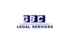 GBC Professional Services