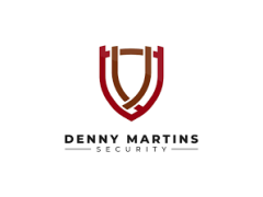 Business Development Manager-Denny Martins Security