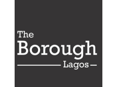 The Borough Lagos