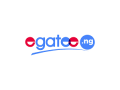 Business Developer (Fashion, Electronics Gadgets & Construction)-Egatee