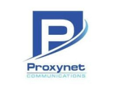 Proxynet Communications-Business Developer