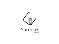 Yardoak-Financial Accountant