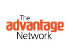 Advantage Network Holding Limited