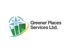 Greener Places Services