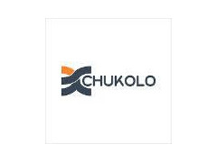 Chukolo Core