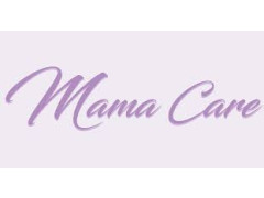 Customer Service Representative - Mamacare